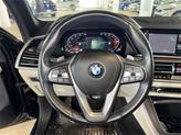 Thumbnail of 2022 Jet Black BMW X5