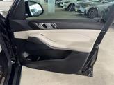 Thumbnail of 2022 Jet Black BMW X5