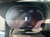 Thumbnail of 2024 Island Blue Metallic MINI Countryman
