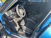 Thumbnail of 2024 Island Blue Metallic MINI Countryman