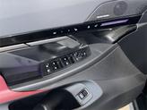 Thumbnail of 2025 Dark Graphite Metallic BMW 530