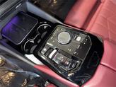 Thumbnail of 2025 Dark Graphite Metallic BMW 530