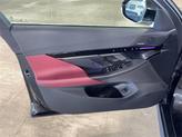Thumbnail of 2025 Dark Graphite Metallic BMW 530