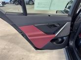 Thumbnail of 2025 Dark Graphite Metallic BMW 530