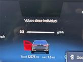 Thumbnail of 2025 Dark Graphite Metallic BMW 530