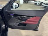 Thumbnail of 2025 Dark Graphite Metallic BMW 530