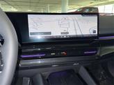 Thumbnail of 2025 Dark Graphite Metallic BMW 530