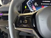 Thumbnail of 2025 Dark Graphite Metallic BMW 530
