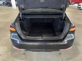 Thumbnail of 2025 Dark Graphite Metallic BMW 530