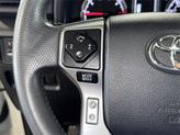 Thumbnail of 2021 Blizzard Pearl Toyota 4Runner