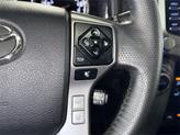 Thumbnail of 2021 Blizzard Pearl Toyota 4Runner