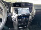 Thumbnail of 2021 Blizzard Pearl Toyota 4Runner