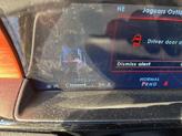 Thumbnail of 2024 Infinite Black Metallic Clearcoat Lincoln Navigator