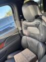 Thumbnail of 2024 Infinite Black Metallic Clearcoat Lincoln Navigator