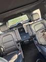 Thumbnail of 2024 Infinite Black Metallic Clearcoat Lincoln Navigator
