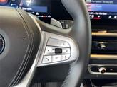 Thumbnail of 2024 White Metallic BMW X7