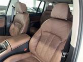 Thumbnail of 2024 White Metallic BMW X7