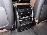 Thumbnail of 2024 White Metallic BMW X7