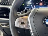 Thumbnail of 2024 White Metallic BMW X7
