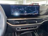 Thumbnail of 2024 White Metallic BMW X7