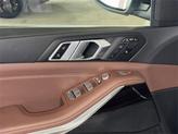 Thumbnail of 2024 White Metallic BMW X7