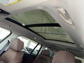 Thumbnail of 2024 White Metallic BMW X7