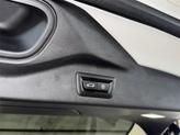 Thumbnail of 2024 White Metallic BMW X7