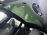 Thumbnail of 2026 Dune BMW X3