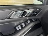 Thumbnail of 2022 Alpine White BMW X7