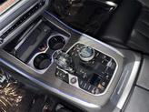 Thumbnail of 2022 Alpine White BMW X7