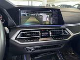 Thumbnail of 2022 Alpine White BMW X7
