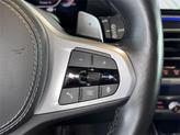 Thumbnail of 2022 Alpine White BMW X7