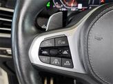 Thumbnail of 2022 Alpine White BMW X7