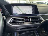 Thumbnail of 2022 Alpine White BMW X7