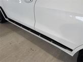 Thumbnail of 2022 Alpine White BMW X7
