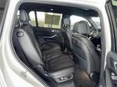 Thumbnail of 2022 Alpine White BMW X7