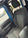 Thumbnail of 2021 Hydro Blue Pearlcoat Jeep Gladiator