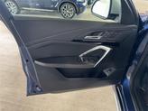 Thumbnail of 2024 Phytonic Blue Metallic BMW X1
