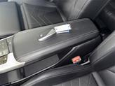 Thumbnail of 2024 Phytonic Blue Metallic BMW X1