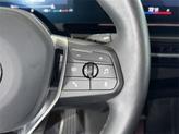 Thumbnail of 2024 Phytonic Blue Metallic BMW X1