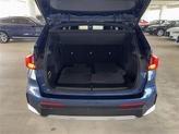 Thumbnail of 2024 Phytonic Blue Metallic BMW X1