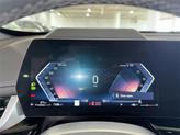 Thumbnail of 2024 Phytonic Blue Metallic BMW X1
