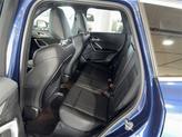 Thumbnail of 2024 Phytonic Blue Metallic BMW X1