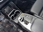 Thumbnail of 2024 Phytonic Blue Metallic BMW X1