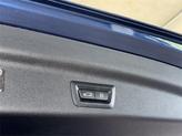 Thumbnail of 2024 Phytonic Blue Metallic BMW X1