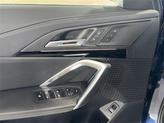 Thumbnail of 2024 Phytonic Blue Metallic BMW X1