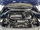 Thumbnail of 2024 Phytonic Blue Metallic BMW X1