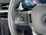 Thumbnail of 2024 Phytonic Blue Metallic BMW X1