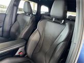 Thumbnail of 2024 Phytonic Blue Metallic BMW X1