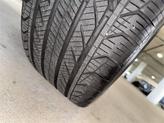 Thumbnail of 2024 Phytonic Blue Metallic BMW X1